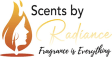 Scents by Radiance