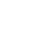 Heartland Handyman