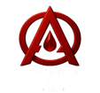 Action Water Damage & Restoration