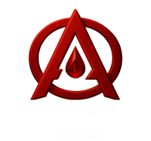 Action Water Damage & Restoration