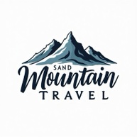 Sand Mountain Travel