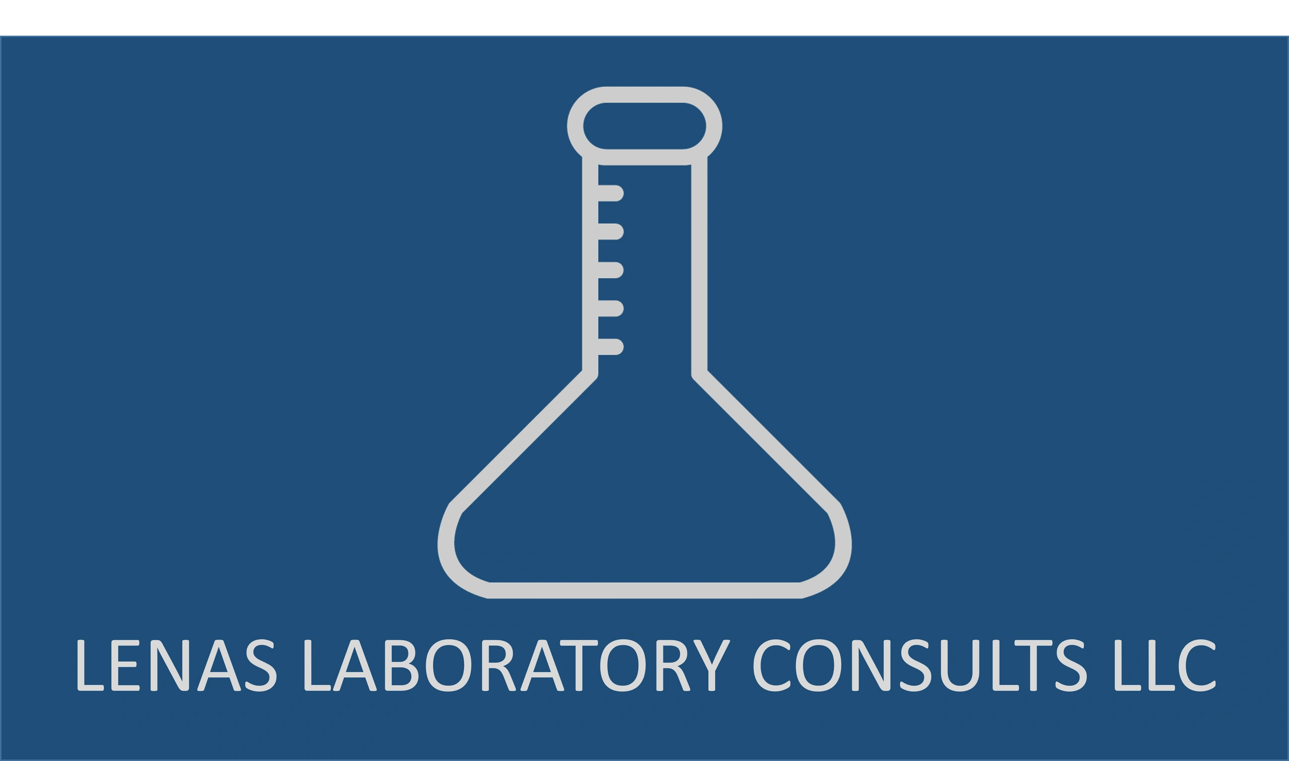 Clinical Laboratory Consulting Services