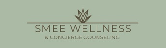 Smee Wellness LLC