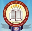 NIRMAL JEEVAN  PUBLIC SCHOOL
