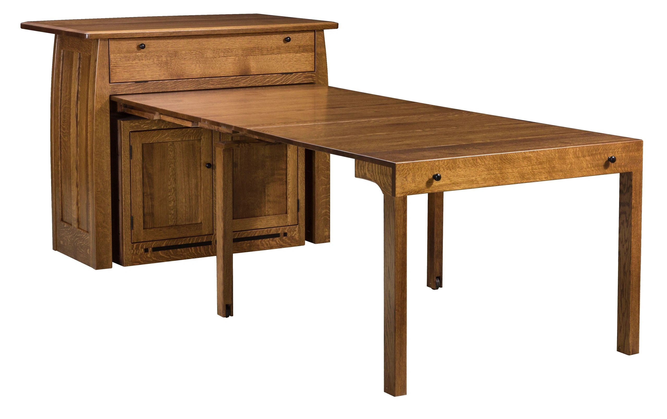 Crabtrees Furniture