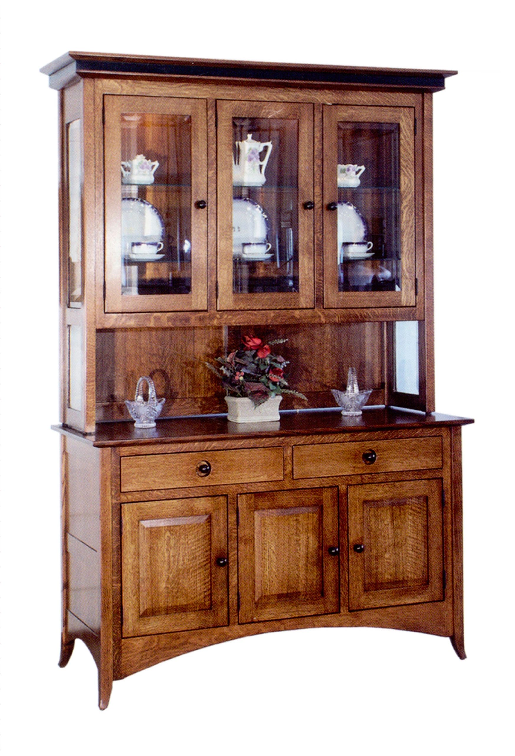 Crabtrees Furniture