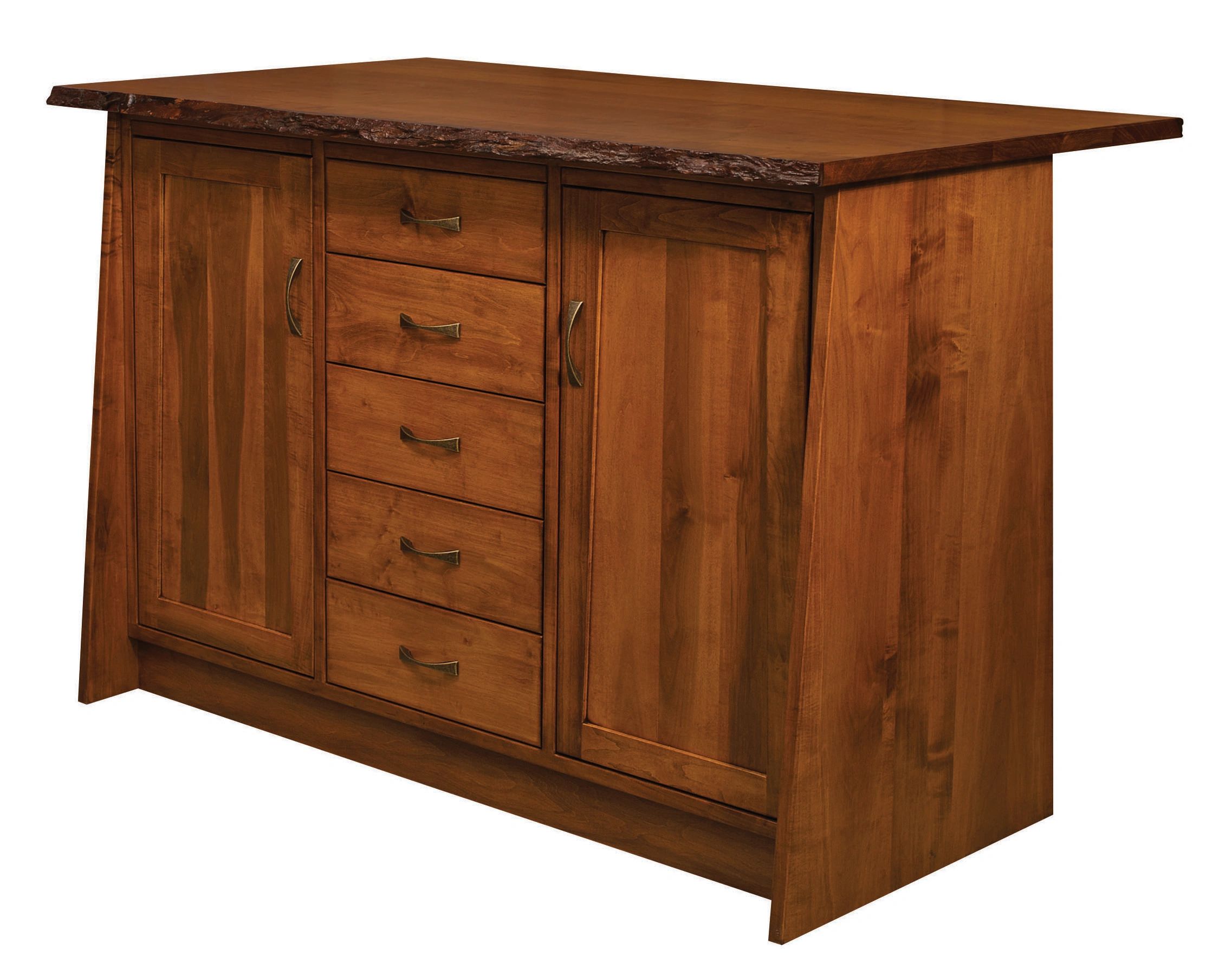 Crabtrees Furniture