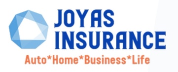 joyasinsurance