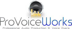 ProVoiceWorks