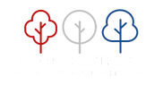 North Texas Landscape & Lights LLC