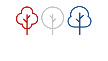 North Texas Landscape & Lights LLC