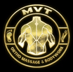 MVT Ortho Massage & Bodywork