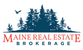 Maine Real Estate Brokerage