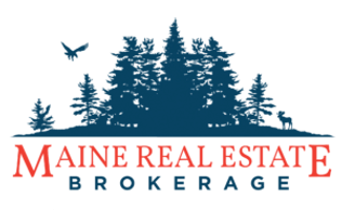 Maine Real Estate Brokerage