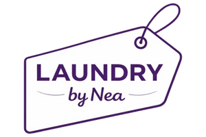 Laundry by Nea
