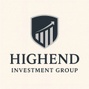 하이엔드 투자그룹