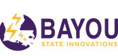 Bayou State Innovations