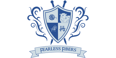 3540 Clemmons Rd, Ste 010 Clemmons, NC, 27012

Fearless Fibers brings together fiber arts, designers