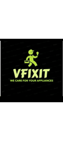 VFIXIT Homecare Solutions 
