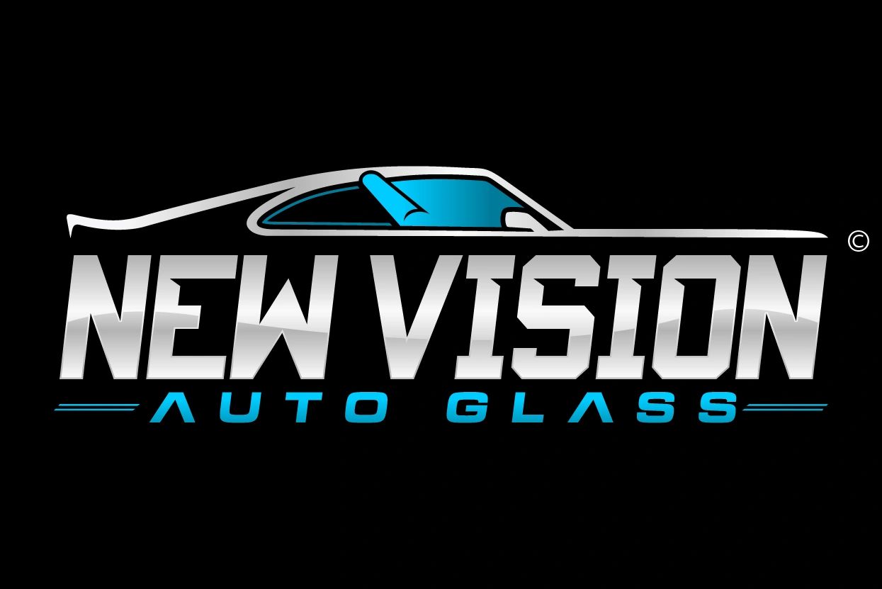 New Vision Auto Glass Auto Glass Chattanooga, Tennessee