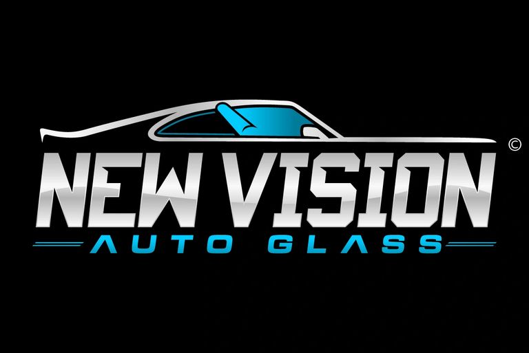 New Vision Auto Glass Auto Glass Chattanooga, Tennessee