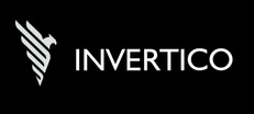 Invertico