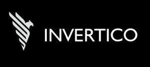 Invertico