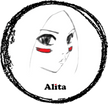 Alita Synergies Inc.