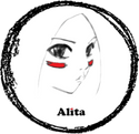 Alita Synergies Inc.