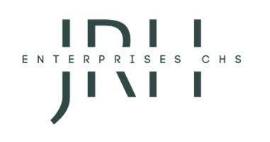 JRH ENTERPRISE HOLDINGS LLC