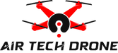Air Tech Drone