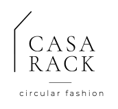 Casa Rack