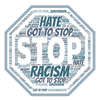 GOT TO STOP LLC Racism 