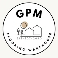 GPM