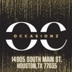occasionz.org