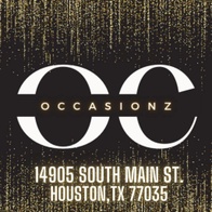 occasionz.org