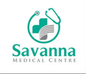 SAVANNA MEDICAL CENTRE  