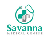 SAVANNA MEDICAL CENTRE  