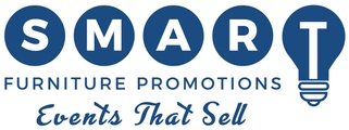 SMART FURNITURE PROMOTIONS
