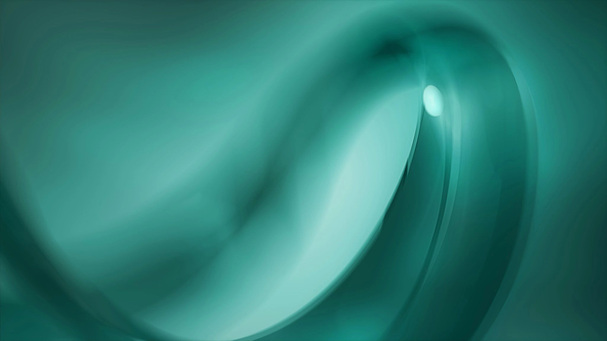 Workforce Insurance Underwriters