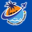 Bearly Family Travel