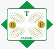 Hand craft & Trditional. Fabrics 