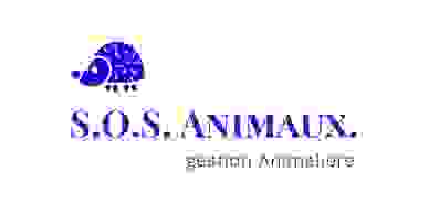 sos animaux,attraper un animal ,animaux nuisibles,controle animal,gestion animaliere.région de québec.