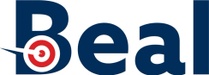 Beal Solutions, Inc. 