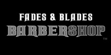 Fades & Blades BarberShop