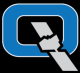 THE QUEST GROUP