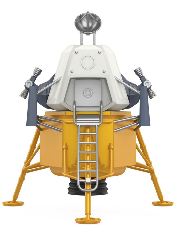Silent, no noise, heavy lift drones. Jet drones