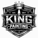 King Painting