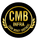                     CMB 
CASH MONEY BROTHERS 
Construction 