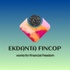 Ekdanta FinCOP